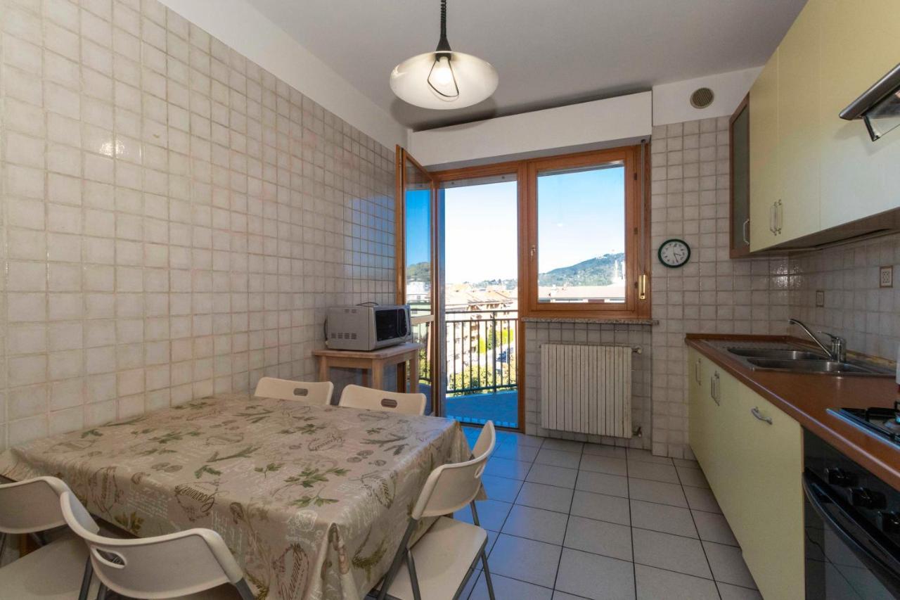Cozy&Spacious Apt 2 Min Walk From The Tram Stop! Apartment Turin Exterior photo