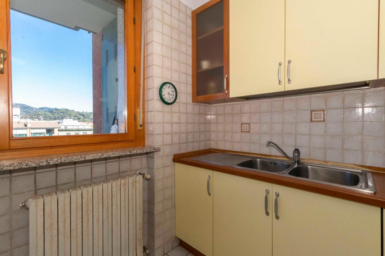 Cozy&Spacious Apt 2 Min Walk From The Tram Stop! Apartment Turin Exterior photo