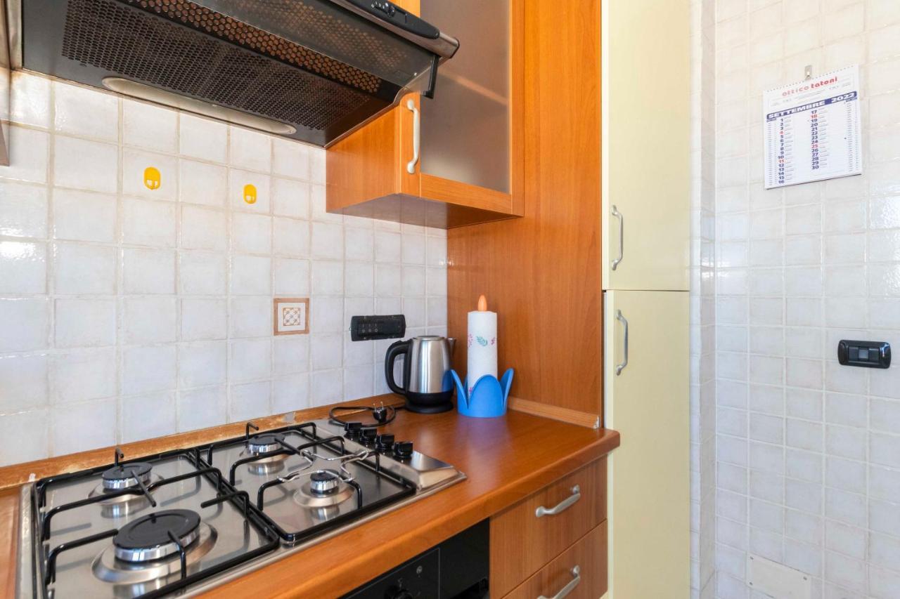 Cozy&Spacious Apt 2 Min Walk From The Tram Stop! Apartment Turin Exterior photo